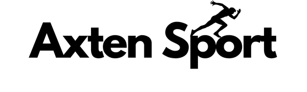 Axten Sport
